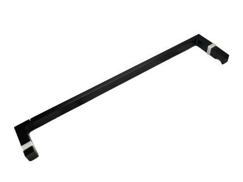 BONCO-109B-L毛巾桿把手