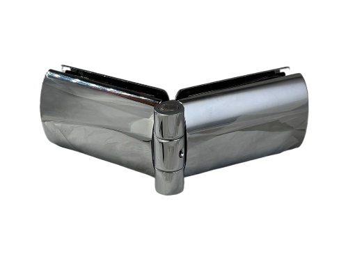 BONCO-GHR-05 玻璃鉸鍊