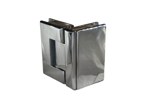 BONCO-GHA-02-N2玻璃鉸鍊