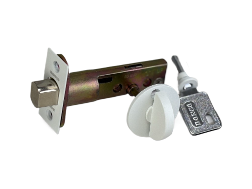 BONCO-4624A-4680-6E\4624A-4680-4D半邊鎖