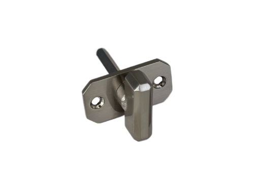 BONCO-4624A-4680-6E\4624A-4680-4D半邊鎖