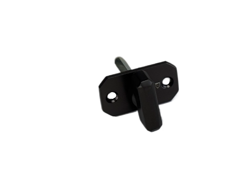 BONCO-4624A-4680-6E\4624A-4680-4D半邊鎖