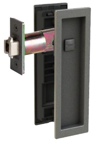 BONCO-4222-拉門勾鎖