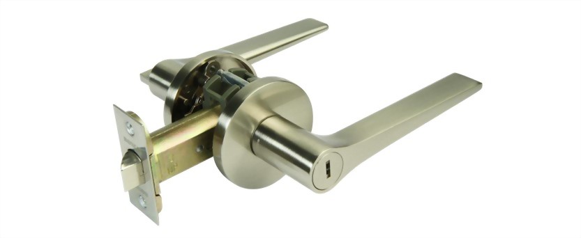 BONCO KL-704水平鎖