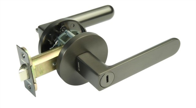 BONCO KL-705水平鎖