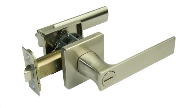 BONCO KL-706水平鎖