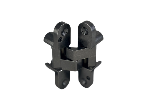 LC-90X20十字暗鉸鍊