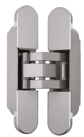 IN230120VN02十字暗鉸鍊