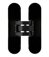 IN300120VN02十字暗鉸鍊