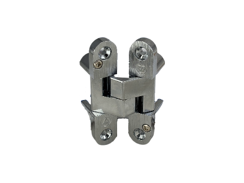 LC-75X16十字暗鉸鍊\LC-45mm十字暗鉸鍊