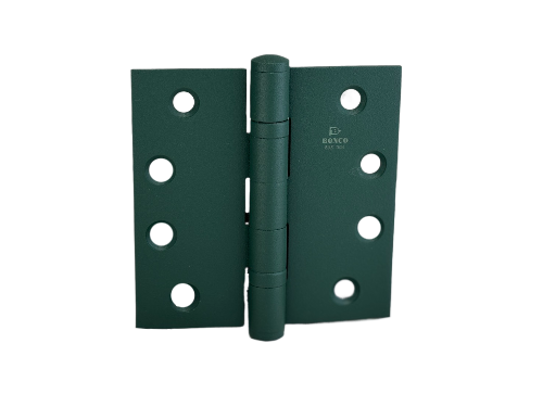 BONCO-4430-BB-AR鉸鍊