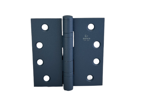 BONCO-4430-BB-AR鉸鍊