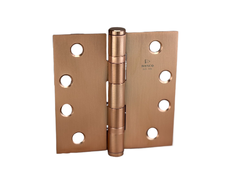 BONCO-4430-BB-AR鉸鍊