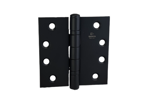 BONCO-4430-BB-AR鉸鍊