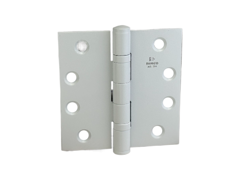 BONCO-4430-BB-AR鉸鍊