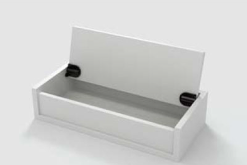 LAMP HG-JHM20\JHM16重型化妝台緩衝鉸鏈