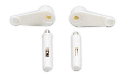 LAMP PV-30入柱用天地鉸鍊