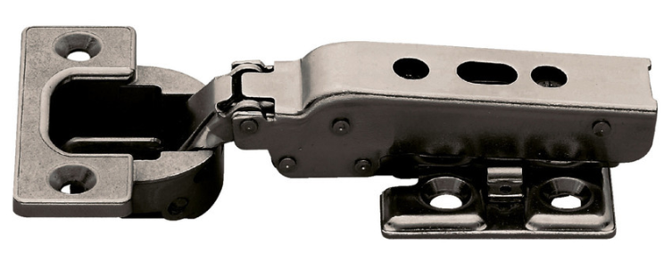 LAMP J95 (蓋三分)\(蓋六分)\(入柱)