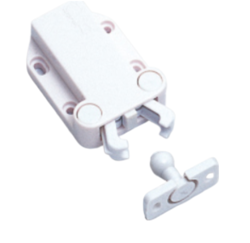 LAMP MC-37F拍門器