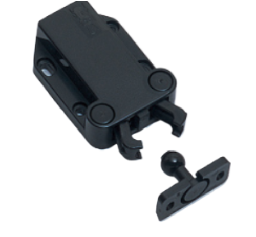 LAMP MC-37F拍門器