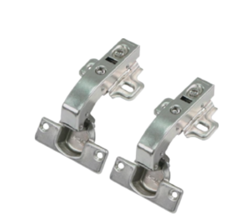 uta聯青平面緩衝負90度鉸鍊