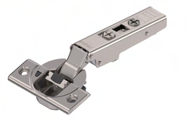 blum 西德鉸鍊無膠(3分\6分\入柱)