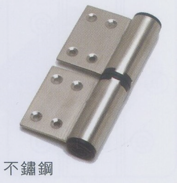 S100S\S自動回關鉸鏈