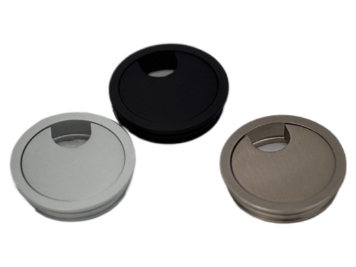 LC-V18\V22\V40\V54\V60鋁出線孔