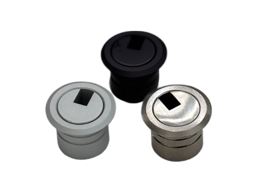 LC-V18\V22\V40\V54\V60鋁出線孔