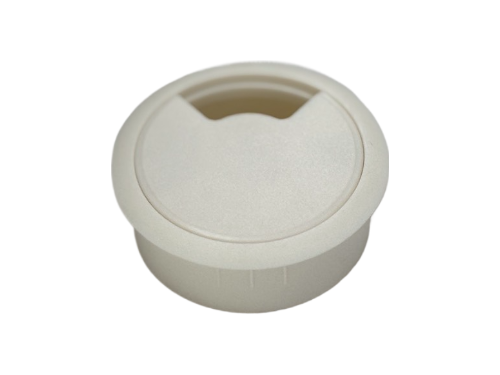 LC-V18\V22\V40\V54\V60鋁出線孔