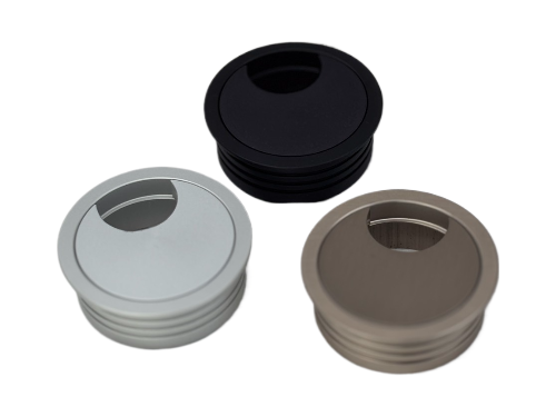 LC-V18\V22\V40\V54\V60鋁出線孔