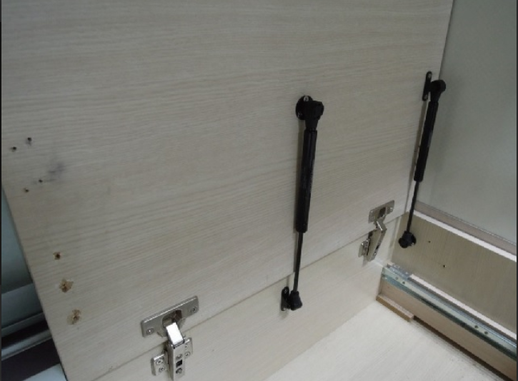 TF02-L288德國平掀雙緩