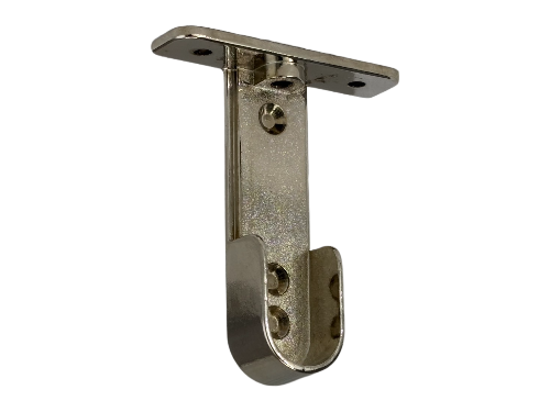 白鐵O型管\鋁O型管