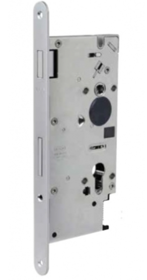 AGB-OPERA-BIT電子鎖