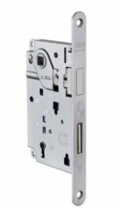 AGB-CENTRO-FOCUS磁力鎖體