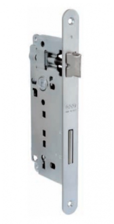 AGB-PATENT-GRANDE鎖體