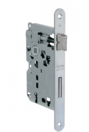 AGB-PATENT-PICCOLA鎖體