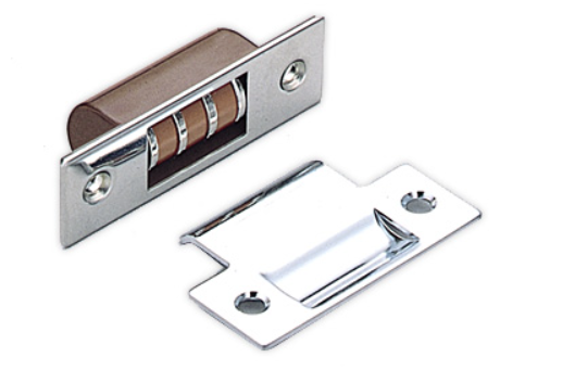 LAMP DER龍吐珠 (磁性滾輪碰珠)