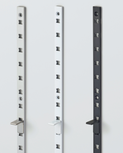 LAMP AP-DM系列擱板條