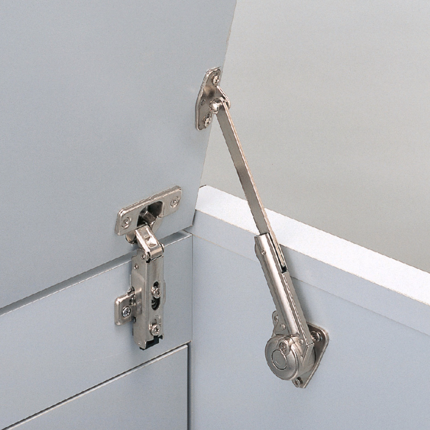 LAMP NSDX-20平掀緩衝撐桿