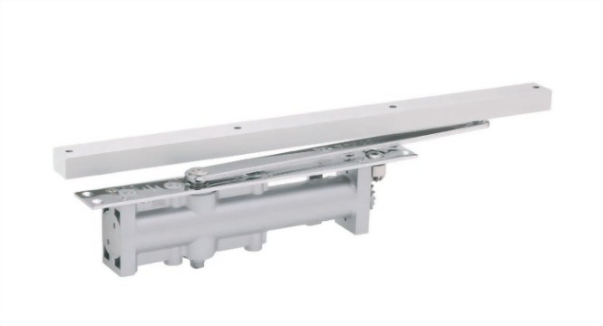 BONCO CR-3835隱藏式門弓器