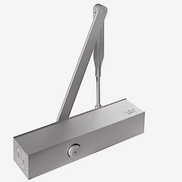 dormakaba-TS-73V德國多瑪齒輪式外露式門弓器