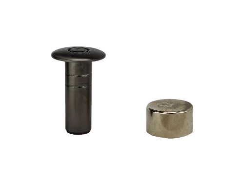 ARGO-1188-A門擋(磁吸)