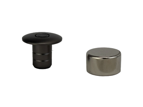 ARGO-1188-A門擋(磁吸)