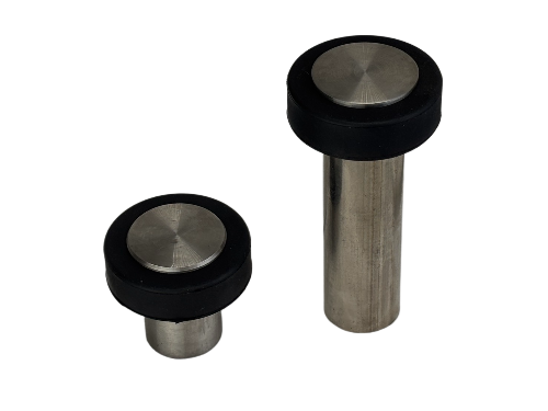 JB-04-28X70\JB-04-28X45門擋