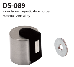 DS-089門擋