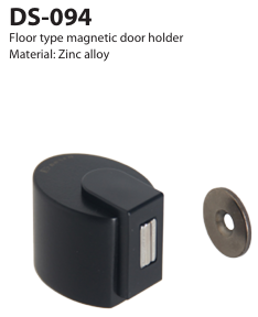 DS-094門擋