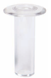 FANTOM土撥鼠門擋