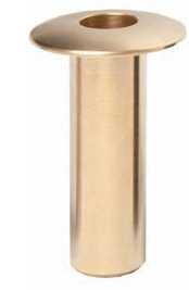 FANTOM土撥鼠門擋