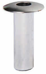 FANTOM土撥鼠門擋